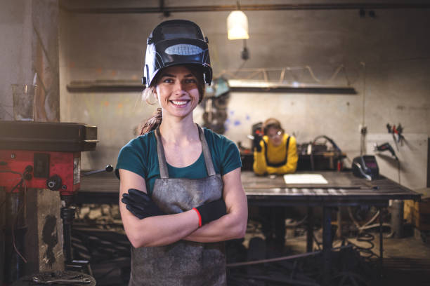 Best Specialty Welding Processes in Thompsonville, PA